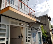 Gấp-Bán giá rẻ 990tr nhà riêng tại Đường Lê Lợi, Ninh Kiều, Cần Thơ diện tích 21m2