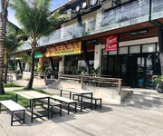 5 Nhà hàng ở Phú Quốc đường chính Trần Hưng Đạo Thị trấn Dương Đông,Huyện Phú Quốc, Kiên Giang