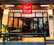 6 Nhà hàng ở Phú Quốc đường chính Trần Hưng Đạo Thị trấn Dương Đông,Huyện Phú Quốc, Kiên Giang