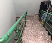 2 Bán nhà có 6 phòng trọ-Mặt tiền 776 Đoàn Văn Bơ, P16, Q4, SHR, giá tốt