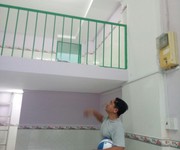 3 Bán nhà có 6 phòng trọ-Mặt tiền 776 Đoàn Văn Bơ, P16, Q4, SHR, giá tốt