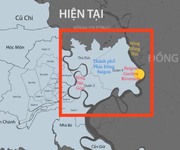 Biệt thự vườn ven sông ,có bến du thuyền tại phường Long Phước Quận 9. Biệt thự vườn ven sông ,có bến du thuyền tại phường Long Phước Quận 9.