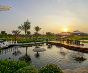 5 Biệt thự vườn ven sông ,có bến du thuyền tại phường Long Phước Quận 9. 5 Biệt thự vườn ven sông ,có bến du thuyền tại phường Long Phước Quận 9.