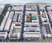 1 Cần bán lô đất 125m2 thuộc dự án Phú Hòng Thịnh 6