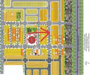 Cần bán lô đất 125m2 thuộc dự án Phú Hòng Thịnh 6