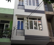 2 Cho thuê nhà nguyên căn 4 tầng,Quận Hải Châu TP Đà Nẵng.