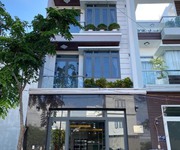 Nhà Đẹp mới hoàn thiện tại N7-1 Khu dân cư Green Riverside Huỳnh Tấn Phát Nhà Bè.