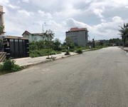 Bán đất đường Nguyễn Duy Trinh, P.Phú Hữu, Q9, giá 2.1 tỷ