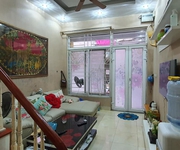 4 Nhà Trần Phú -HĐ, ngõ thông, kinh doanh, ôtô, 40m2