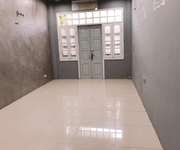 7 Đất cần đước Long an chính chủ sổ Hồng riêng