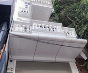 9 Đất cần đước Long an chính chủ sổ Hồng riêng