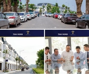 5 Đất cần đước Long an chính chủ sổ Hồng riêng