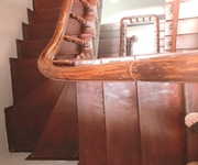 10 Đất cần đước Long an chính chủ sổ Hồng riêng