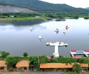 21 Đất cần đước Long an chính chủ sổ Hồng riêng