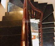 1 Tôi cần bán nhà 32m2 x 5 tầng, nhà ngõ 190 Nguyễn Trãi