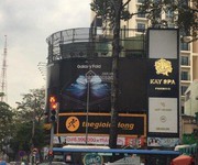 3 Đất cần đước Long an chính chủ sổ Hồng riêng