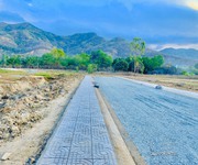 22 Đất cần đước Long an chính chủ sổ Hồng riêng