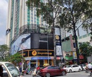 2 Đất cần đước Long an chính chủ sổ Hồng riêng