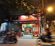 13 Đất cần đước Long an chính chủ sổ Hồng riêng