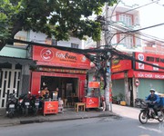 11 Đất cần đước Long an chính chủ sổ Hồng riêng