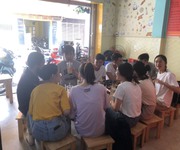 12 Đất cần đước Long an chính chủ sổ Hồng riêng