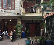 32 Đất cần đước Long an chính chủ sổ Hồng riêng