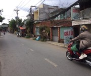 1 Bán đất Quận 12, Tp.HCM