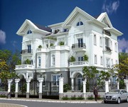16 Đất cần đước Long an chính chủ sổ Hồng riêng
