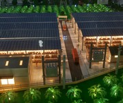 2 Dự Án Điện Năng Lượng Mặt Trời - Redstar Solar Bình Thuận Chính Thức Mời Gọi Nhà Đầu Tư Tham Gia