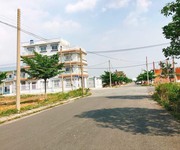 Bán lô đất đường Đỗ Xuân Hợp, P.Phước Long B, Quận 9 giá 2.2 tỷ