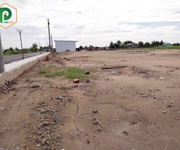 3 Đất đã có sổ chờ ngày sang tên ra sổ