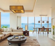 1 SỔ HÔNG LÂU DÀI, Căn hộ biển cao cấp 5 sao. Sở hữu lâu dài, trả góp 16 triệu/ tháng với hơn 40 tiện
