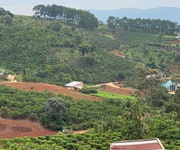 2 Đất view đẹp, đồi cao, có fix nhẹ