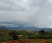 8 Đất view đẹp, đồi cao, có fix nhẹ