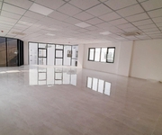 1 Chính chủ cho thuê 100m2 sàn VP phố Thái Hà vị trí đẹp, view kính, giá thuê cực rẻ 17 tr/th