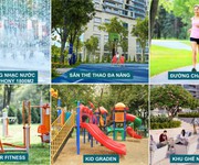 3 SỔ HÔNG LÂU DÀI, Căn hộ biển cao cấp 5 sao. Sở hữu lâu dài, trả góp 16 triệu/ tháng với hơn 40 tiện
