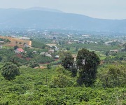 1 Đất view đẹp, đồi cao, có fix nhẹ