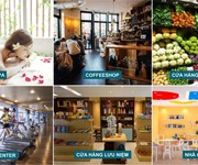 2 SỔ HÔNG LÂU DÀI, Căn hộ biển cao cấp 5 sao. Sở hữu lâu dài, trả góp 16 triệu/ tháng với hơn 40 tiện