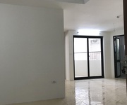 2 Chính chủ cần cho thuê căn hộ chung cư tầng 14 toà CT1A Yên Nghĩa, Hà Đông, Hà Nội.