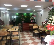 Sang nhượng cửa hàng.