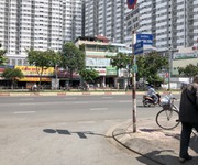 Đất nền khu Tên Lửa, cách AEON Mall Bình Tân 3p giá 3.3 tỷ.
