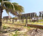 1 Bán lô Luxcity Quy Nhơn trục đường 50m đi ra biển - Sát KyfCo GateWay - Giá 17tr/m2