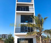 4 Bán lô Luxcity Quy Nhơn trục đường 50m đi ra biển - Sát KyfCo GateWay - Giá 17tr/m2