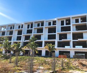 5 Bán lô Luxcity Quy Nhơn trục đường 50m đi ra biển - Sát KyfCo GateWay - Giá 17tr/m2