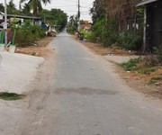 1 Bán Nhà 80m2 Gần BV Xuyên Á Củ Chi 1 Bán Nhà 80m2 Gần BV Xuyên Á Củ Chi