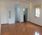 3 BÁN NHÀ đẹp, Gải Phóng, 35m2 giá 3 tỷ, gần ô tô tránh.