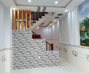 1 Nhà Phố chợ Mỹ Hạnh 1 trệt - 1 lầu, 2PN - WC 1 Nhà Phố chợ Mỹ Hạnh 1 trệt - 1 lầu, 2PN - WC