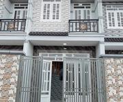 2 Nhà Phố chợ Mỹ Hạnh 1 trệt - 1 lầu, 2PN - WC 2 Nhà Phố chợ Mỹ Hạnh 1 trệt - 1 lầu, 2PN - WC