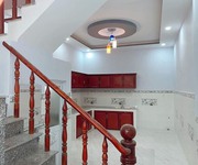 3 Nhà Phố chợ Mỹ Hạnh 1 trệt - 1 lầu, 2PN - WC 3 Nhà Phố chợ Mỹ Hạnh 1 trệt - 1 lầu, 2PN - WC