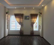 2 Bán nhà Nguyễn Xiển, Thanh Xuân 37m2  5T, nhà còn mới, kinh doanh tốt, giá 3.6 tỷ